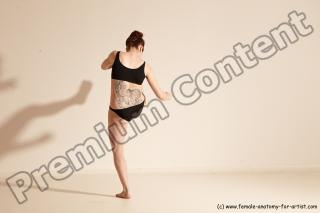 kickbox reference 03 07